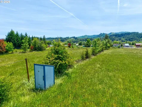 1971 E Sixth Avenue Sutherlin OR 97479