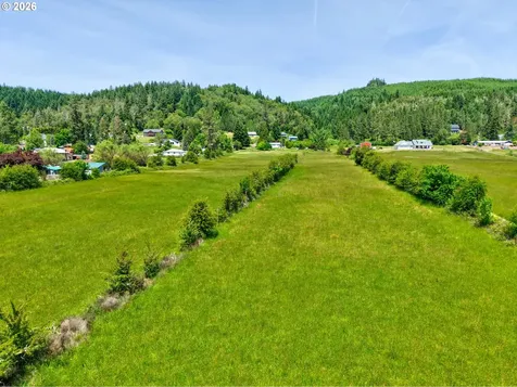 1971 E Sixth Avenue Sutherlin OR 97479
