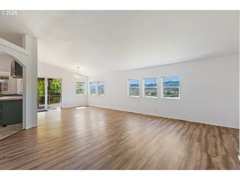 1971 E Sixth Avenue Sutherlin OR 97479