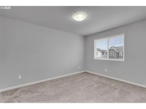 1618 36th Place Forest Grove OR 97116