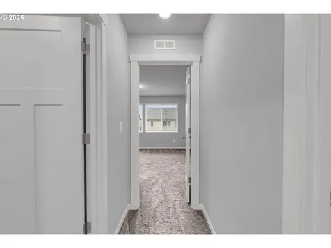 1618 36th Place Forest Grove OR 97116