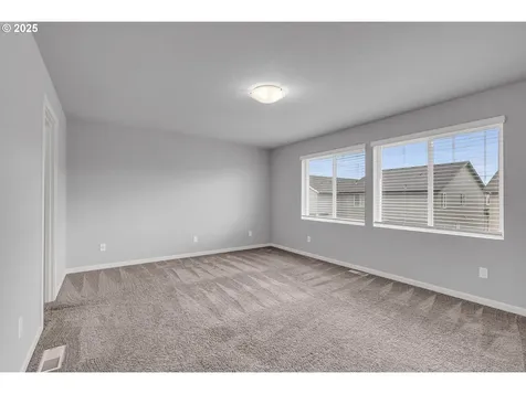 1618 36th Place Forest Grove OR 97116