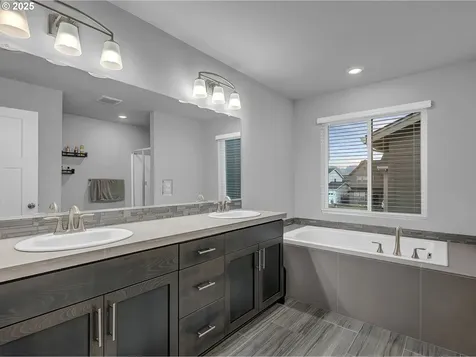 1618 36th Place Forest Grove OR 97116