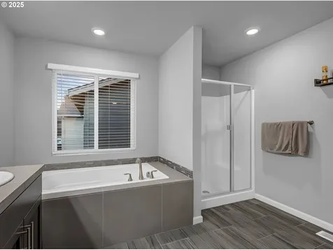 1618 36th Place Forest Grove OR 97116