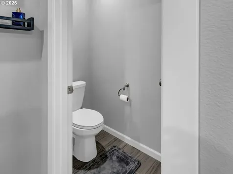 1618 36th Place Forest Grove OR 97116
