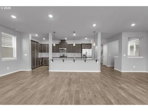 1618 36th Place Forest Grove OR 97116