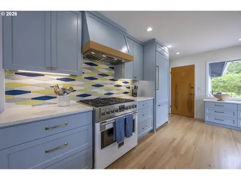 2170 NE Lake Drive Lincoln City OR 97367