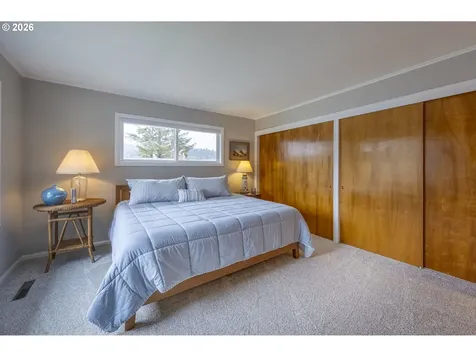 2170 NE Lake Drive Lincoln City OR 97367
