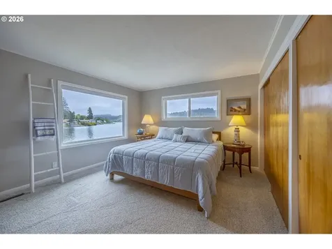 2170 NE Lake Drive Lincoln City OR 97367