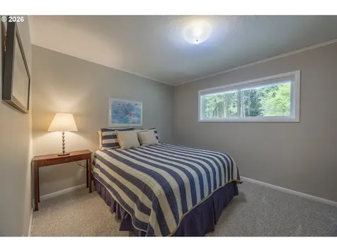 2170 NE Lake Drive Lincoln City OR 97367