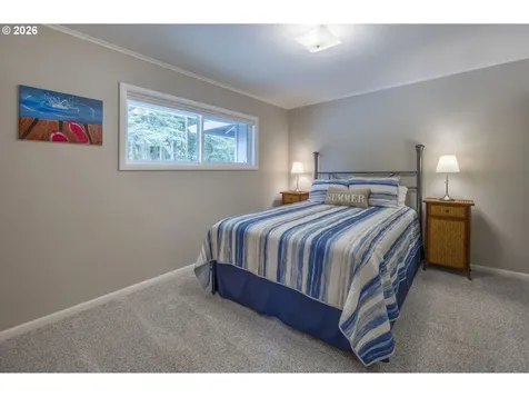 2170 NE Lake Drive Lincoln City OR 97367