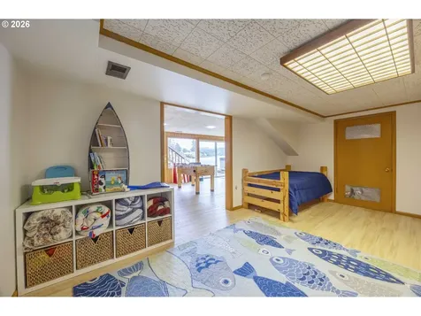 2170 NE Lake Drive Lincoln City OR 97367