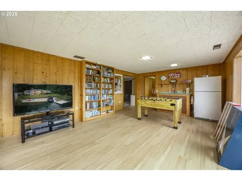 2170 NE Lake Drive Lincoln City OR 97367