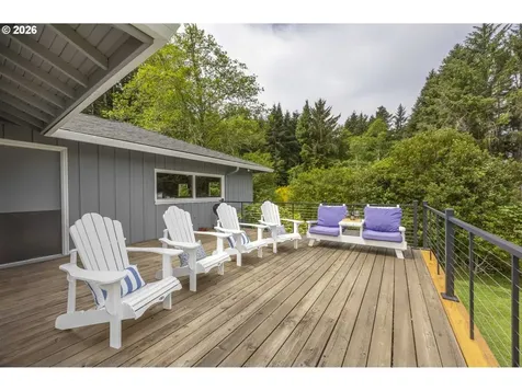 2170 NE Lake Drive Lincoln City OR 97367