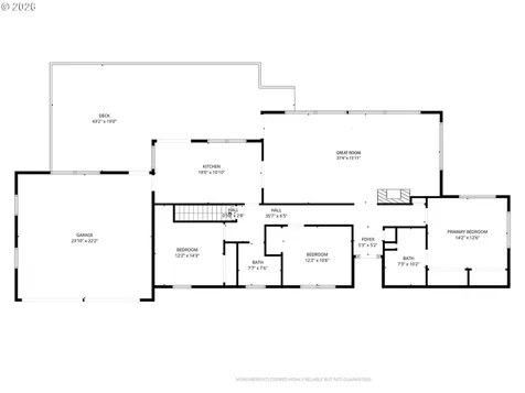 2170 NE Lake Drive Lincoln City OR 97367