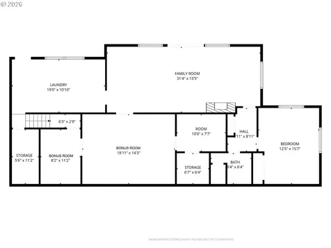 2170 NE Lake Drive Lincoln City OR 97367