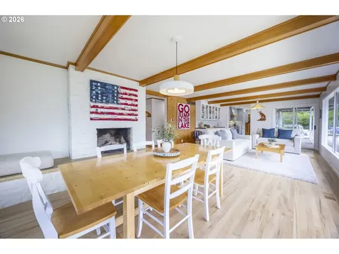 2170 NE Lake Drive Lincoln City OR 97367