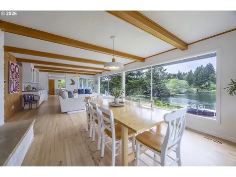 2170 NE Lake Drive Lincoln City OR 97367