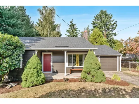 7585 SW 71st Avenue Portland OR 97223