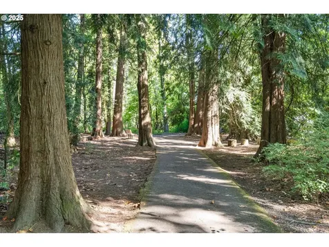 7585 SW 71st Avenue Portland OR 97223