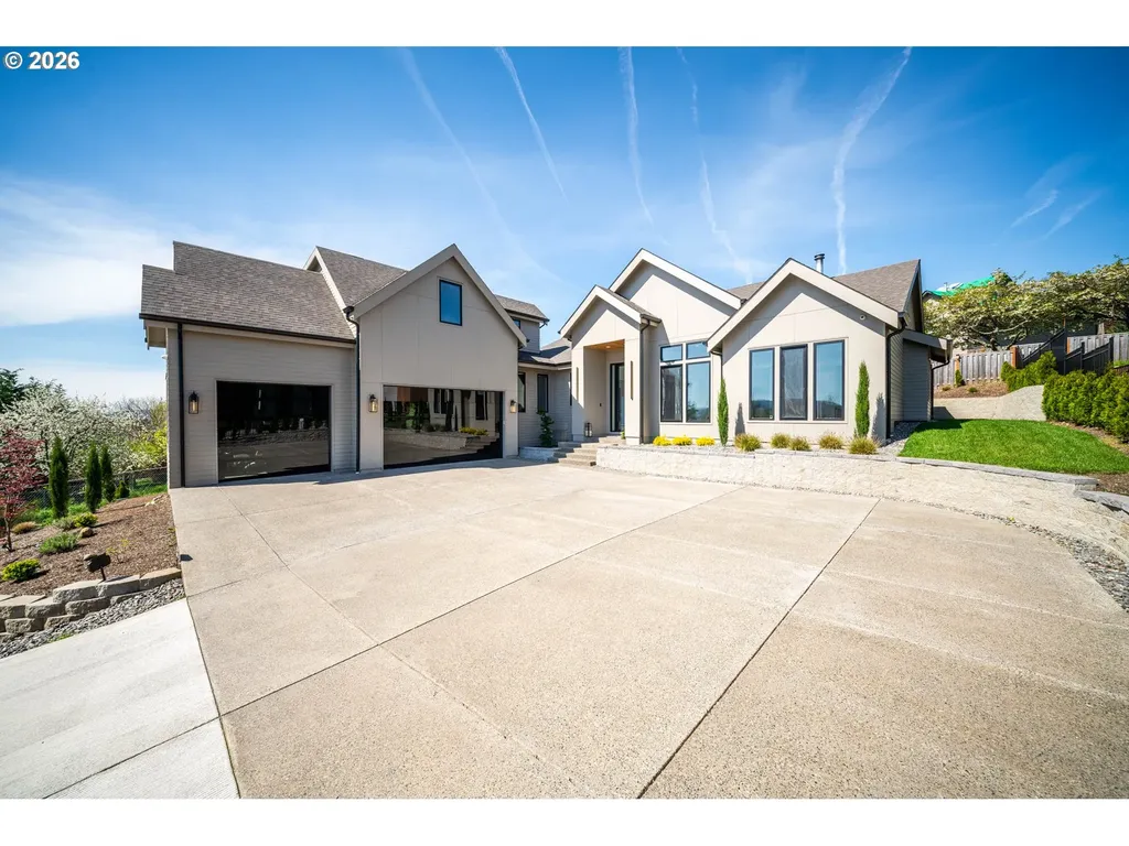 5103 S Street Washougal WA 98671