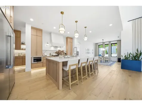 5103 S Street Washougal WA 98671
