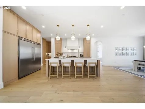 5103 S Street Washougal WA 98671