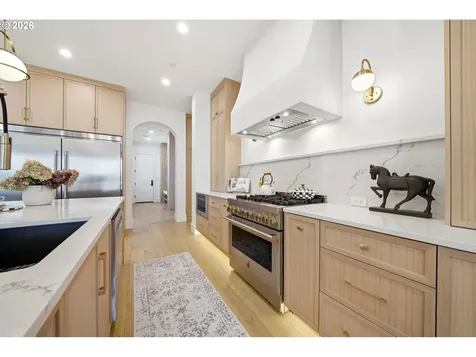5103 S Street Washougal WA 98671