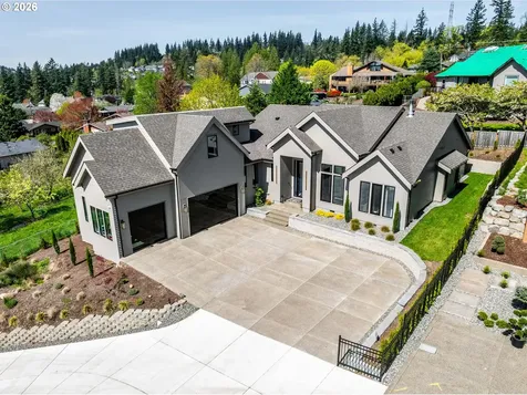5103 S Street Washougal WA 98671