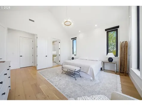 5103 S Street Washougal WA 98671