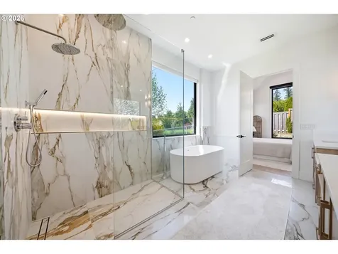 5103 S Street Washougal WA 98671