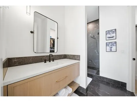 5103 S Street Washougal WA 98671