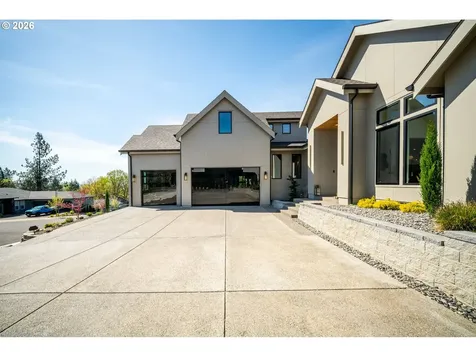 5103 S Street Washougal WA 98671
