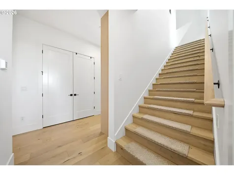 5103 S Street Washougal WA 98671