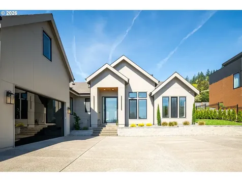 5103 S Street Washougal WA 98671