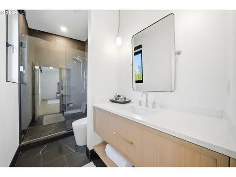 5103 S Street Washougal WA 98671