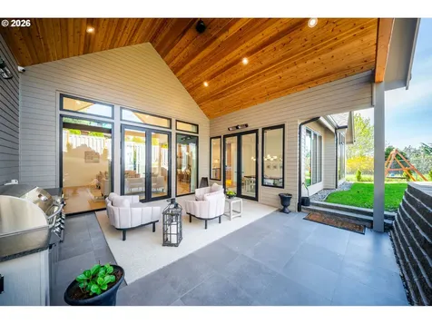 5103 S Street Washougal WA 98671