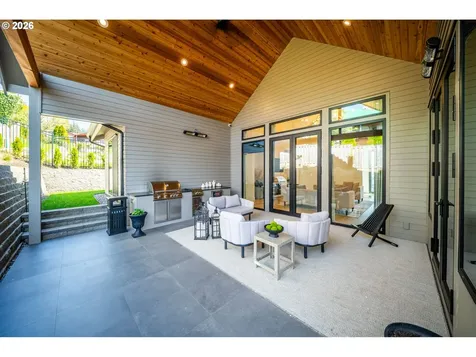 5103 S Street Washougal WA 98671