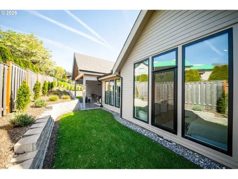 5103 S Street Washougal WA 98671