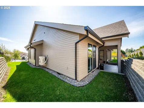 5103 S Street Washougal WA 98671