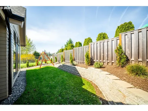 5103 S Street Washougal WA 98671