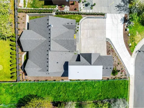 5103 S Street Washougal WA 98671