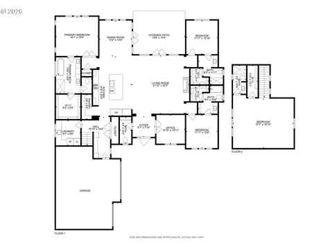 5103 S Street Washougal WA 98671