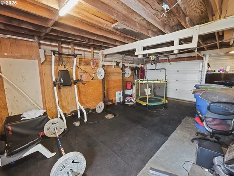 1749 NE 19th Street Lincoln City OR 97367