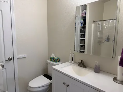 2383 W Military Avenue Roseburg OR 97471