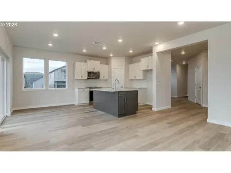 9445 SE Crystal Rose Street Happy Valley OR 97086