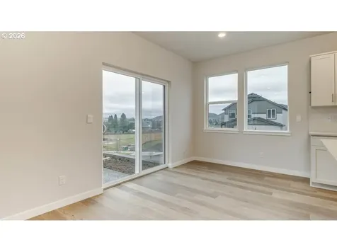 9445 SE Crystal Rose Street Happy Valley OR 97086