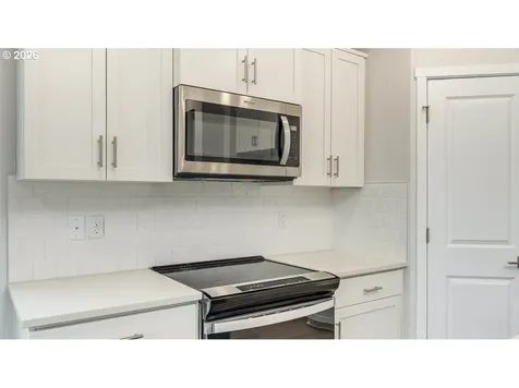 9445 SE Crystal Rose Street Happy Valley OR 97086