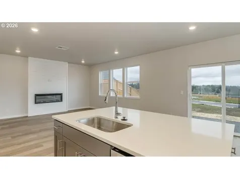 9445 SE Crystal Rose Street Happy Valley OR 97086