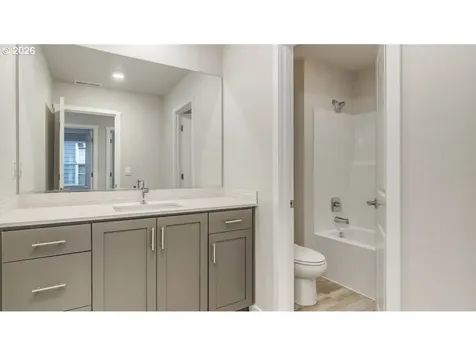 9445 SE Crystal Rose Street Happy Valley OR 97086